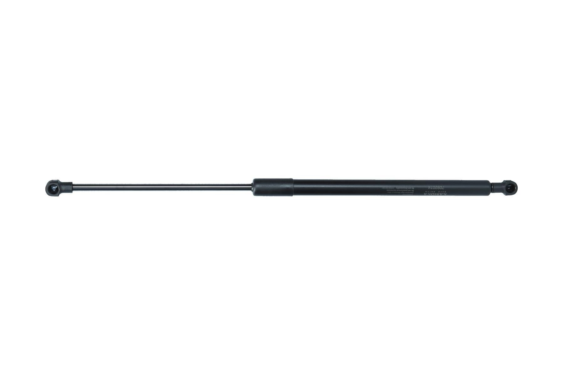 Amortyzator klapy bagażnika (3/5 drzwi-tylnych) Chevrolet Lacetti kombi (J200) (2003 - 2013) cena, od 16,02 USD