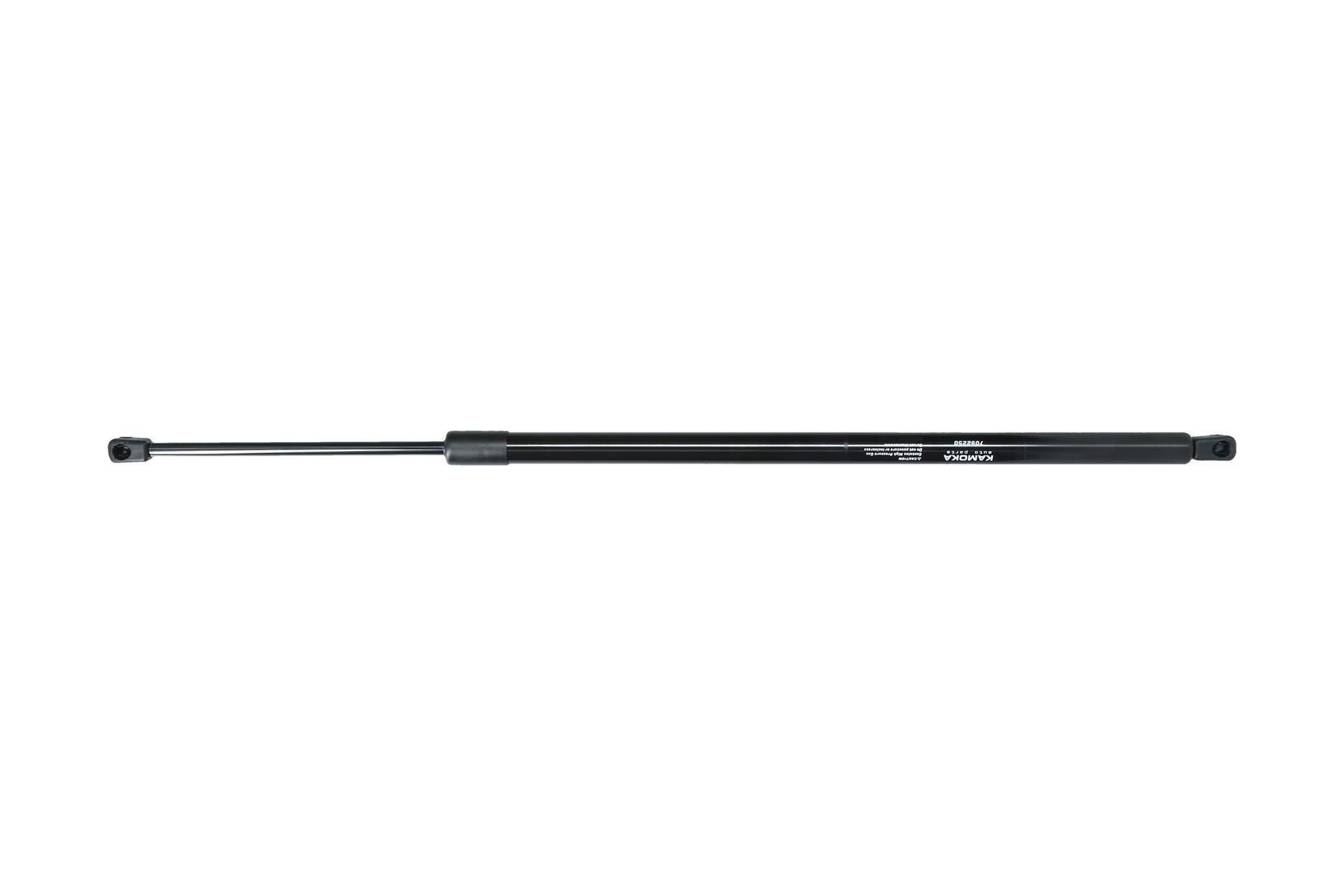 Amortyzator klapy bagażnika (3/5 drzwi-tylnych) Jeep Grand Cherokee IV SUV (WK) (2011 - 2022) cena, od 16,30 USD