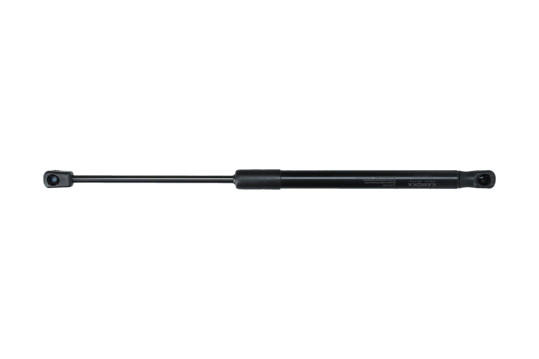  Monroe ML6439