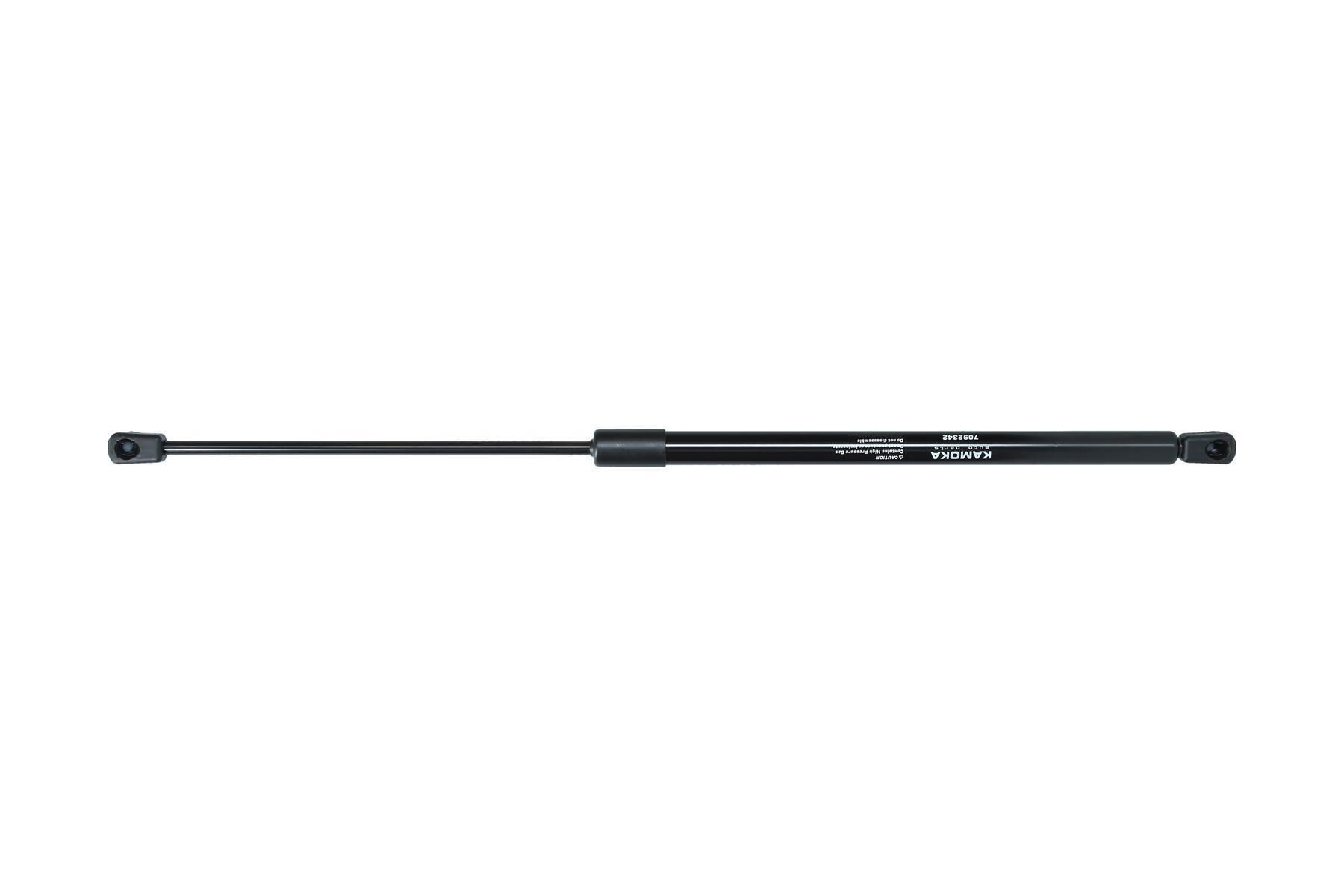 Amortyzator klapy bagażnika (3/5 drzwi-tylnych) Mercedes C coupe (CL203) (2001 - 2007) cena, od 19,83 USD