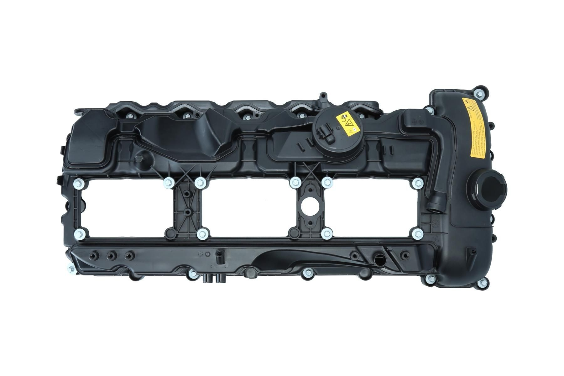 Pokrywa zaworowa BMW 3 sedana (F30, F80) (2011 - 2018) cena, od 170,54 USD