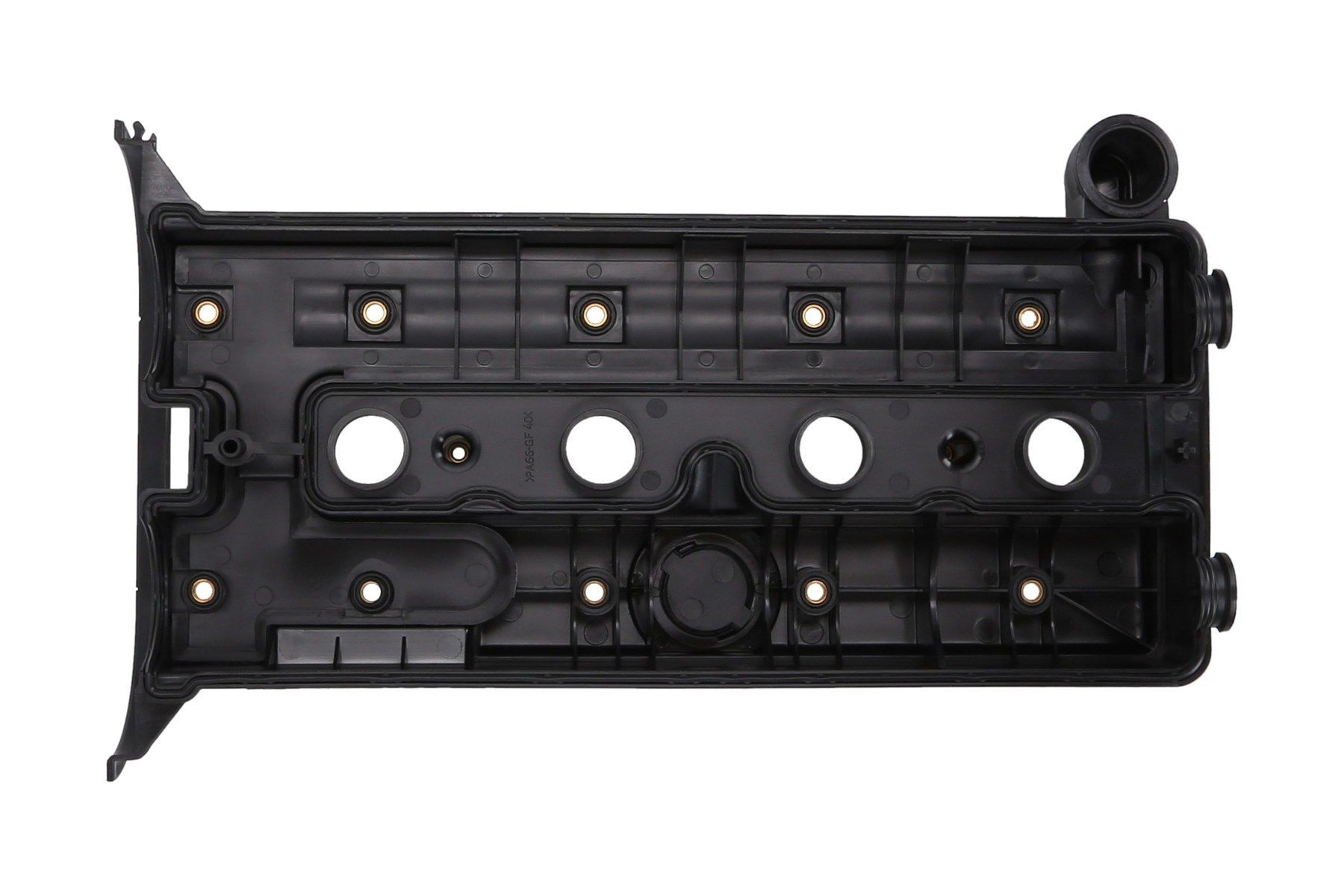 Pokrywa zaworowa Opel Antara A SUV (L07) (2006 - 2017) cena, od 65,99 USD