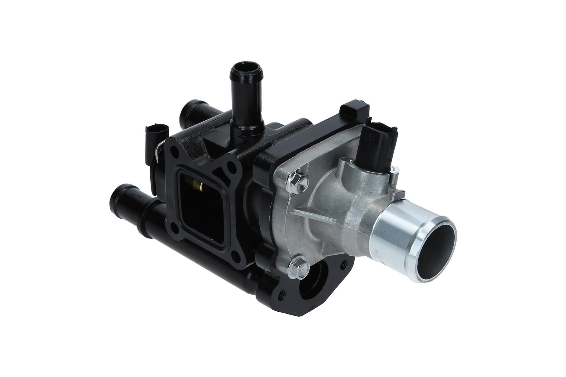 Obudowa termostatu Opel Insignia A sedana (G09) (2008 - 2017) cena, od 46,40 USD