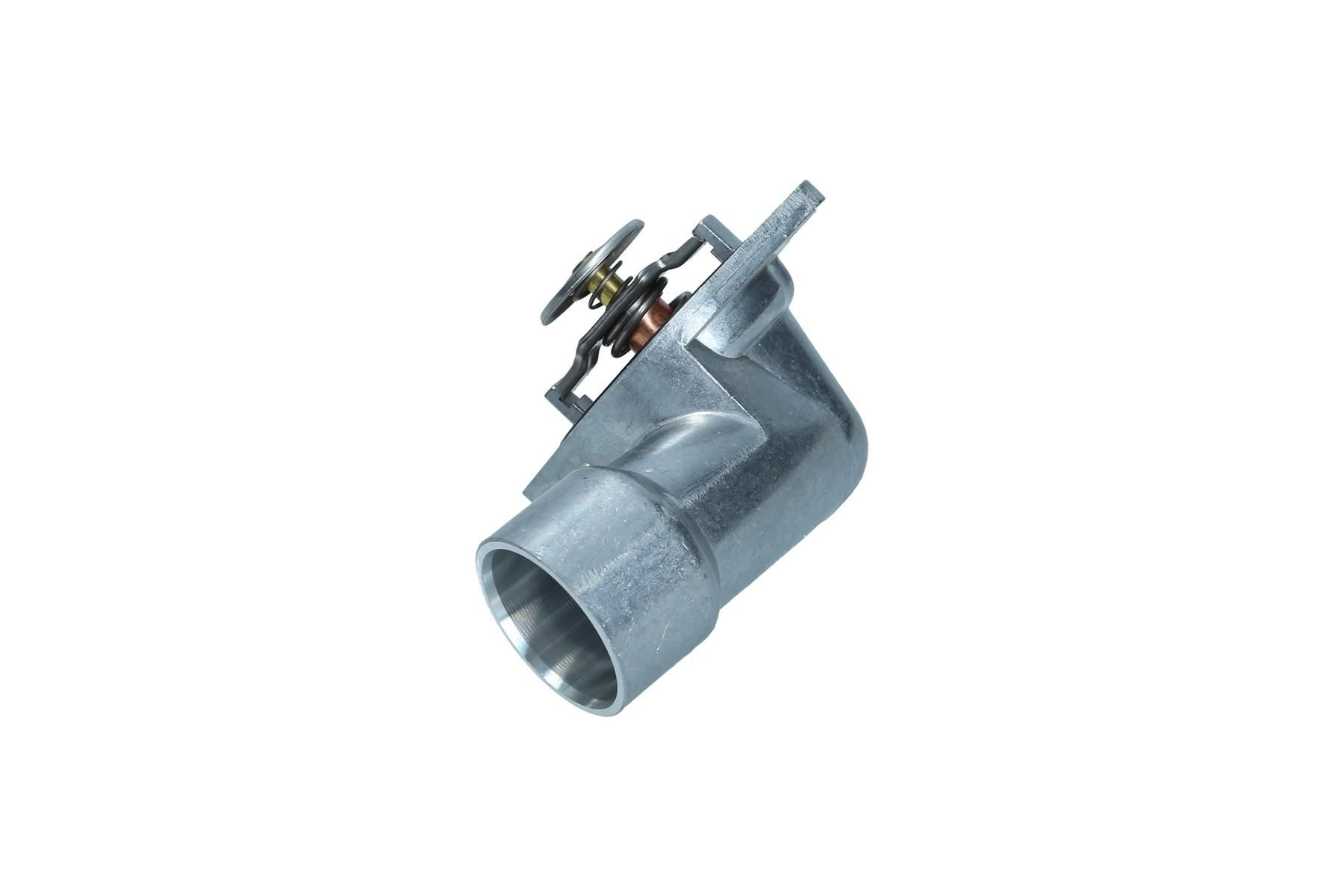 Termostat Saab 9000 sedana (1985 - 1998) cena, od 24,63 USD