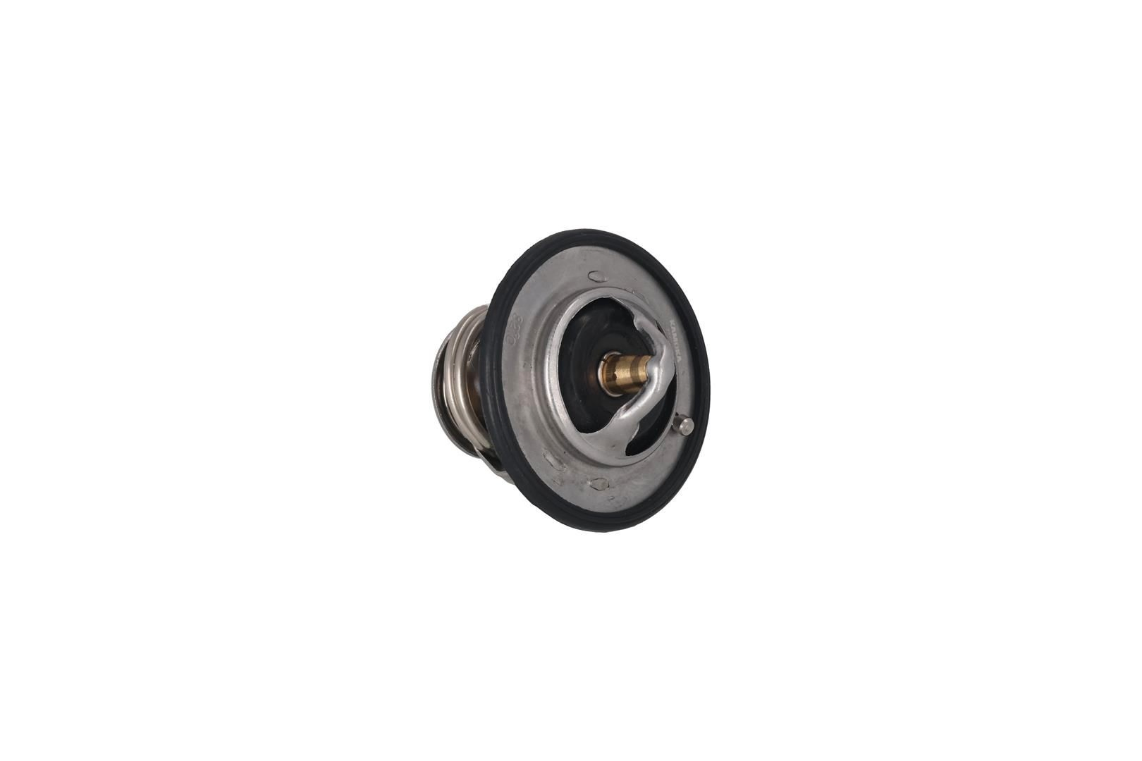  Termostat Toyota 4 Runner 