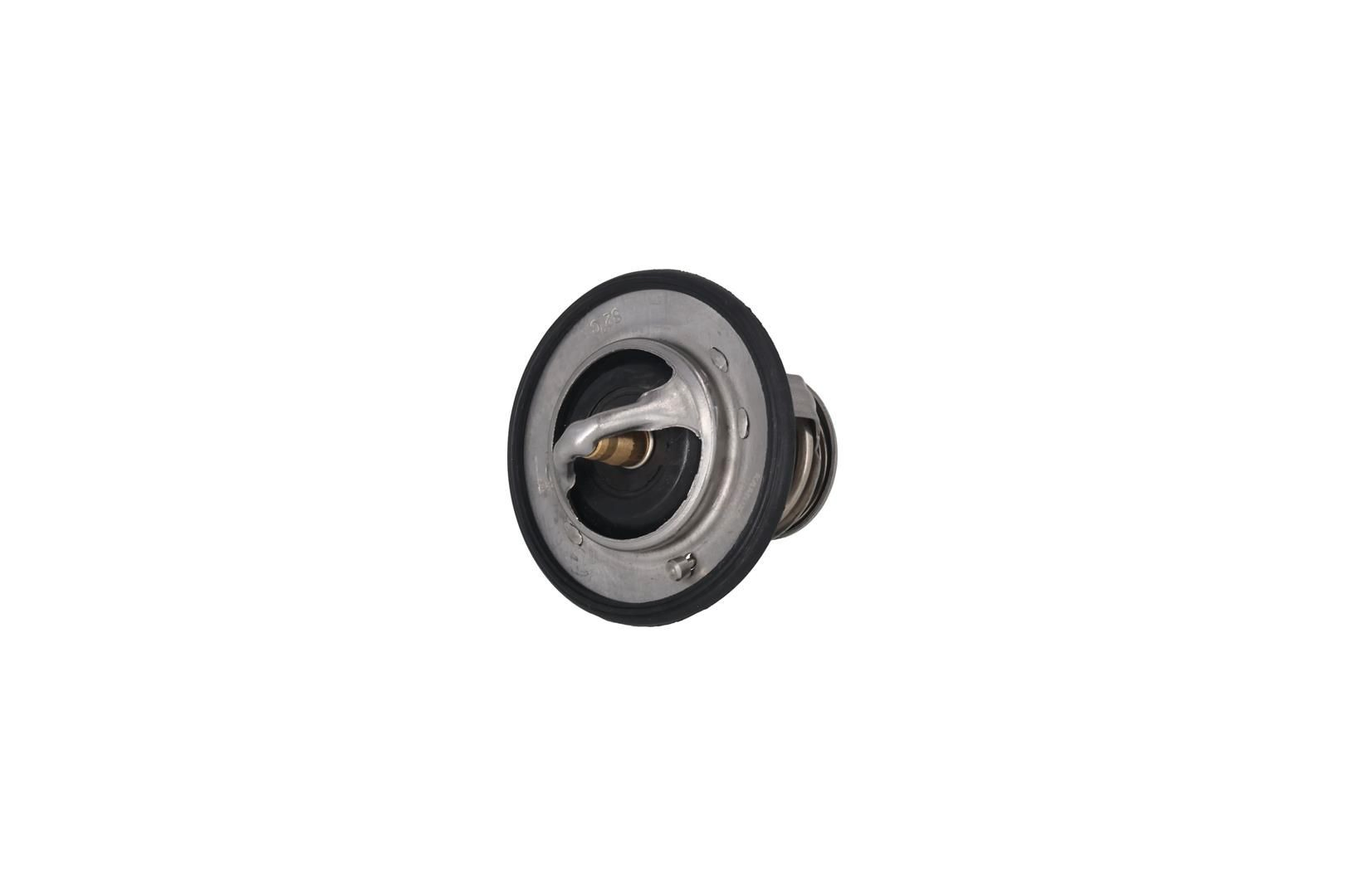 Termostat Toyota 4 Runner SUV (N130) (1987 - 1996) cena, od 10,94 USD
