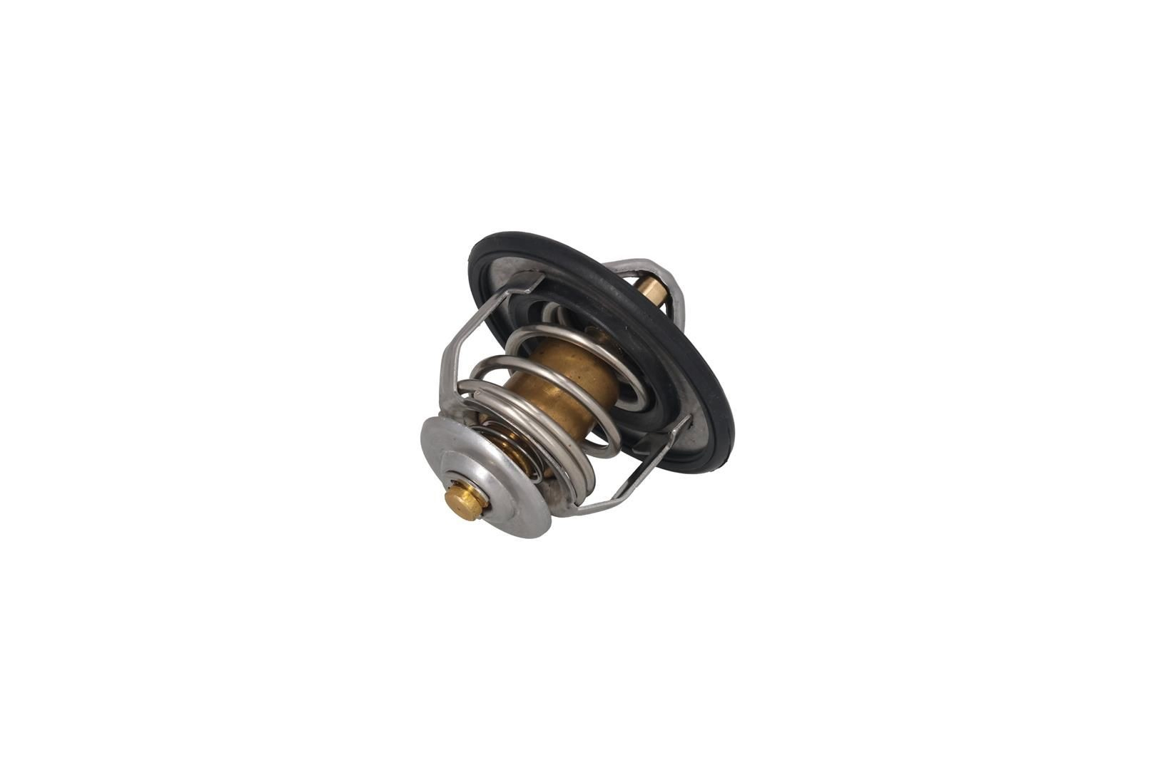 Do koszyka Termostat Toyota 4 Runner  N130