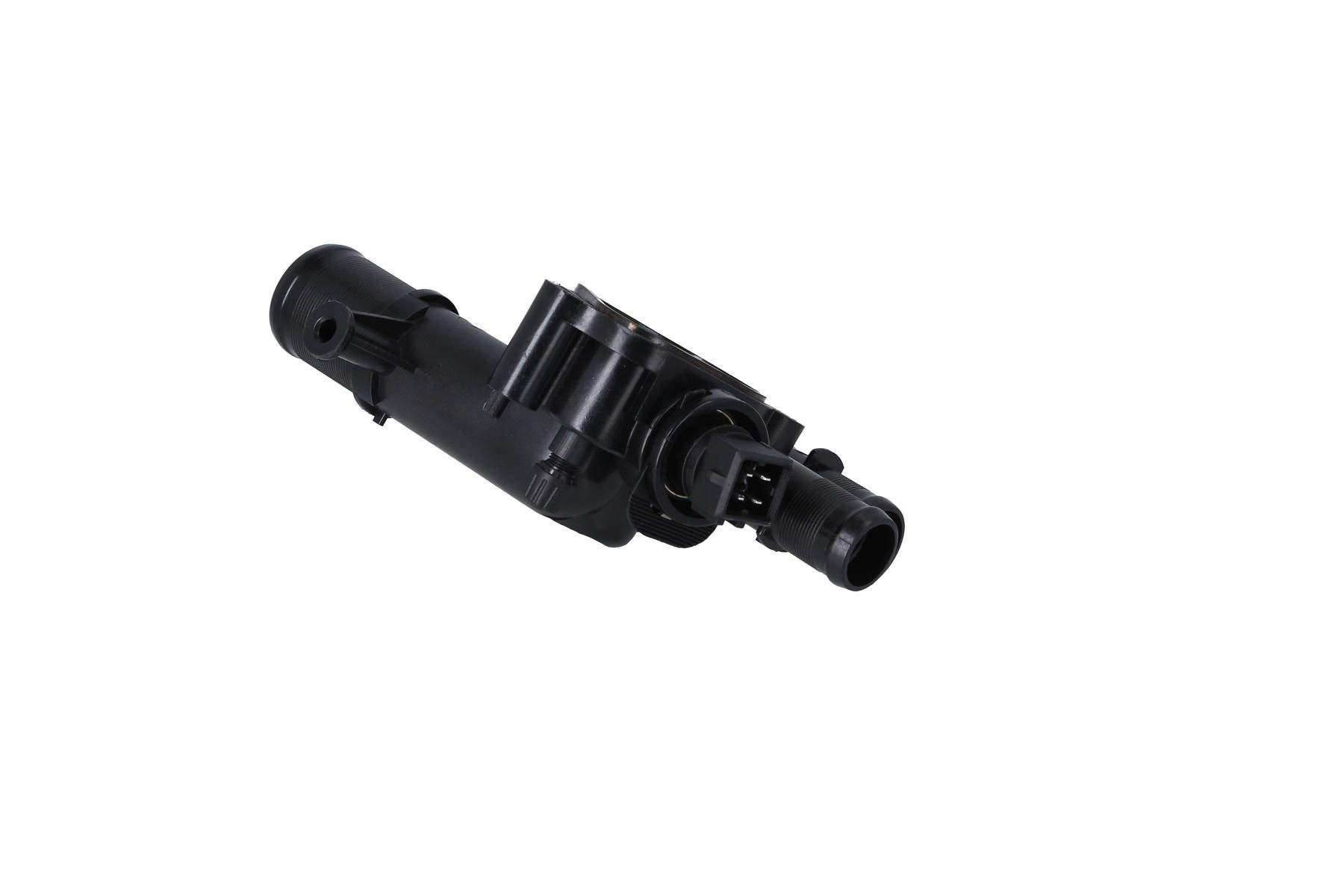 Do koszyka Termostat Suzuki Grand Vitara  JB