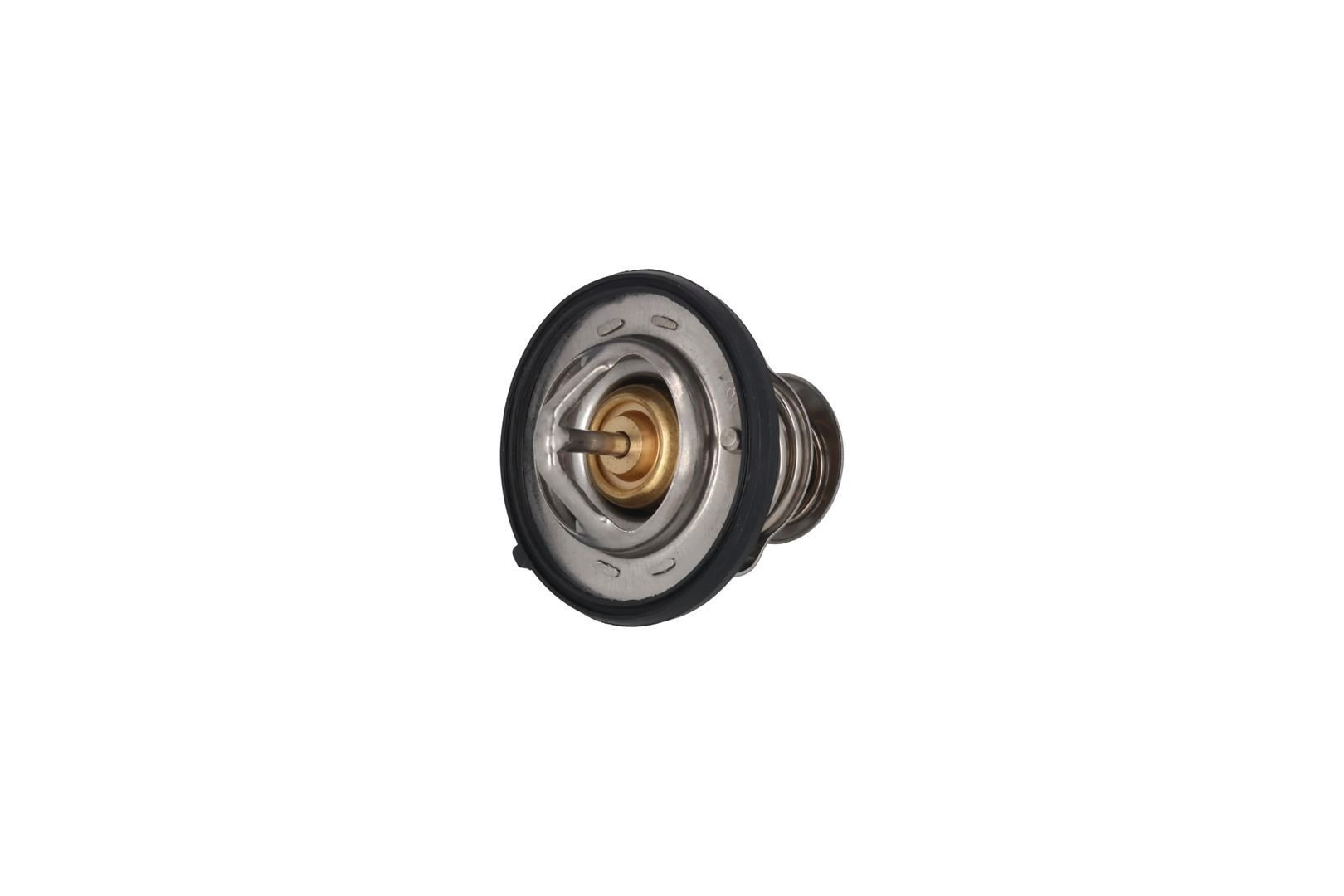 Termostat Mercedes 55111016AE cena, od 8,99 USD