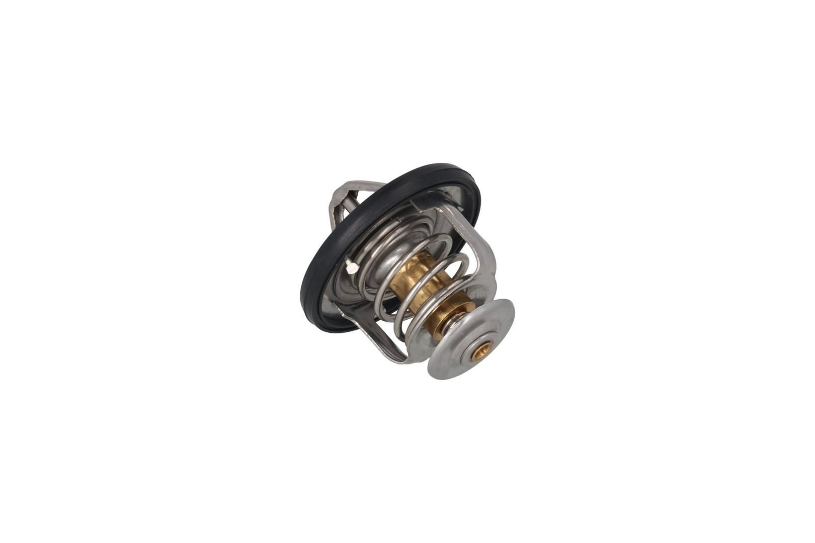 55111016AE Mercedes Termostat