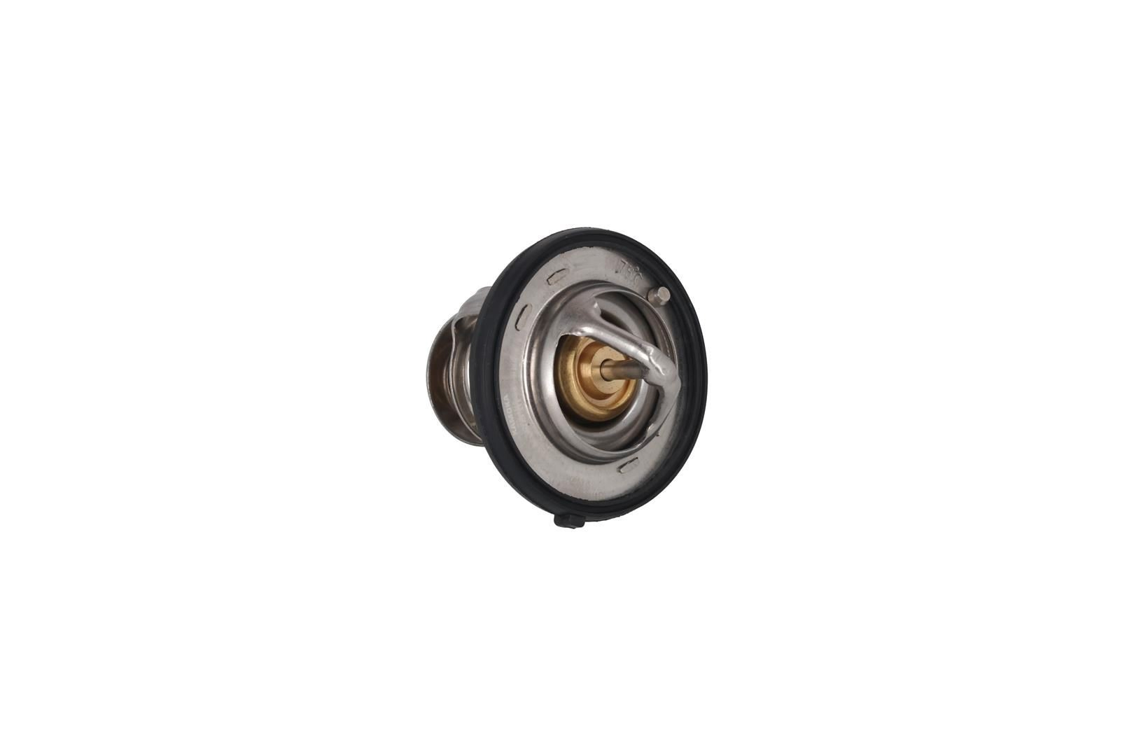 Do koszyka 55111016AE Mercedes Termostat