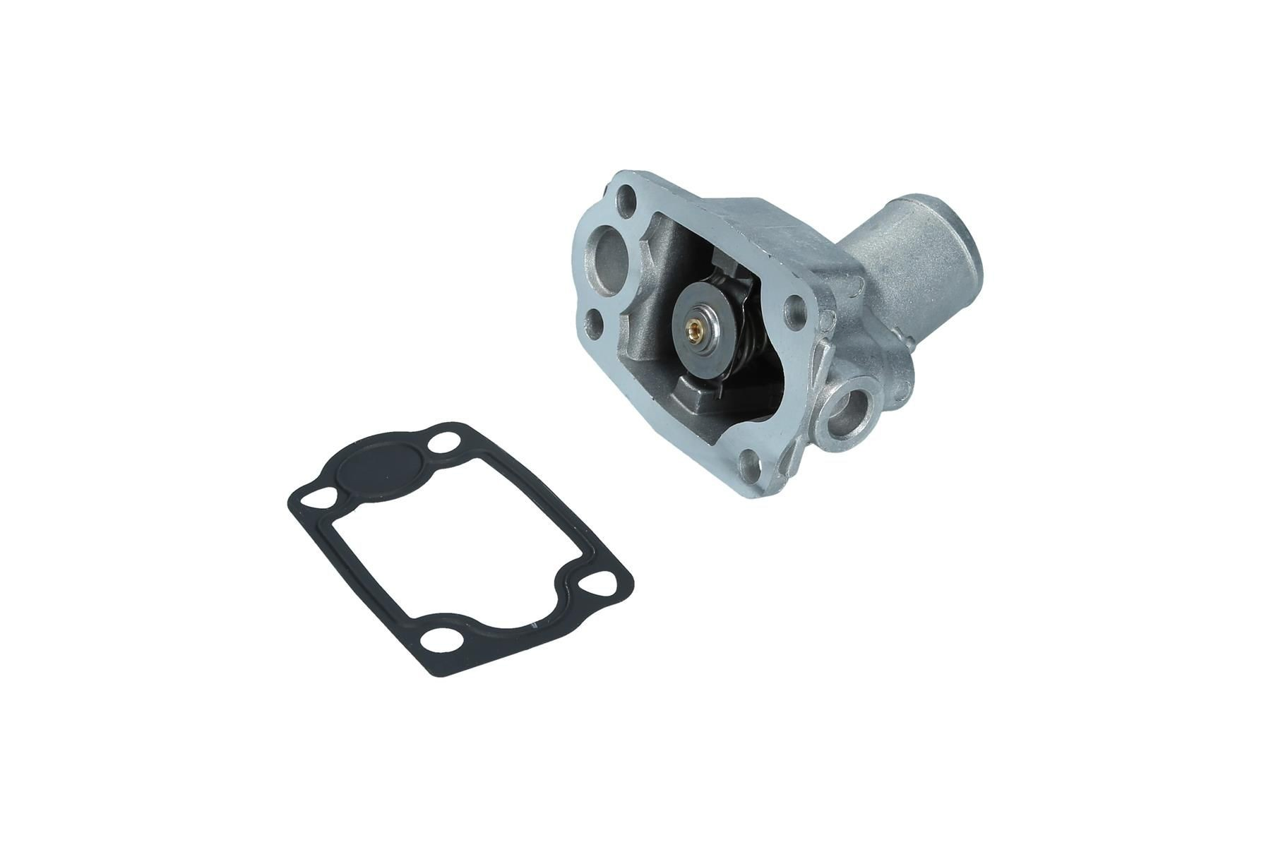  Termostat Iveco Daily 4