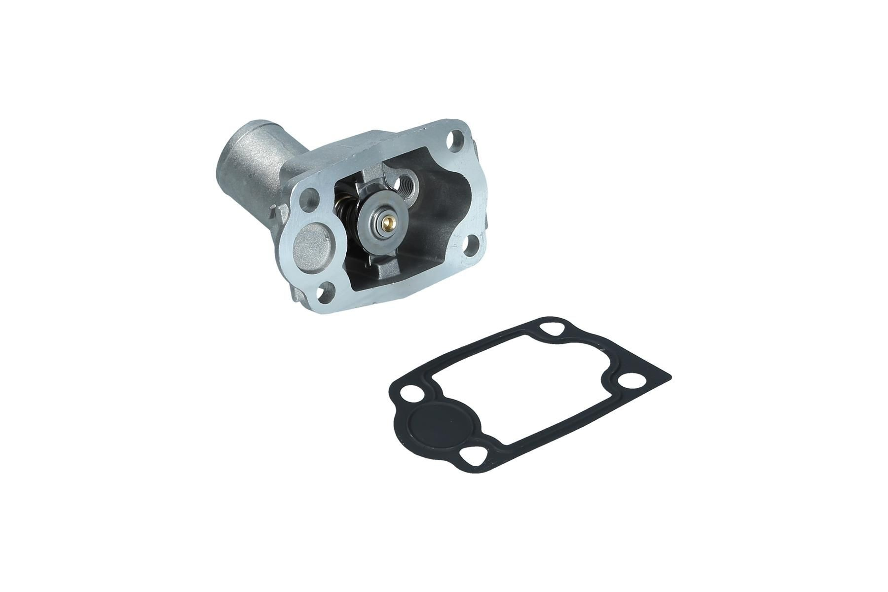 Do koszyka Termostat Iveco Daily IV 