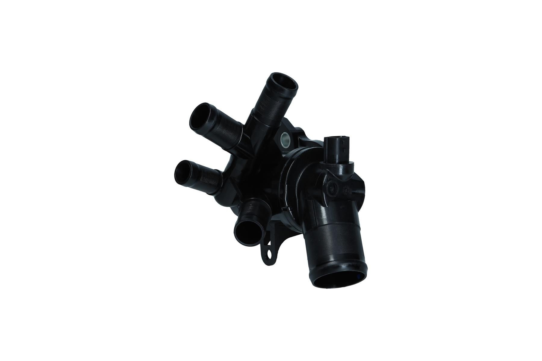 Termostat 7710274 Kamoka