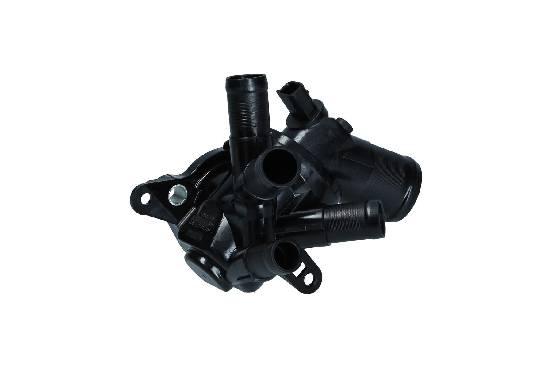 Termostat 7710274 Kamoka