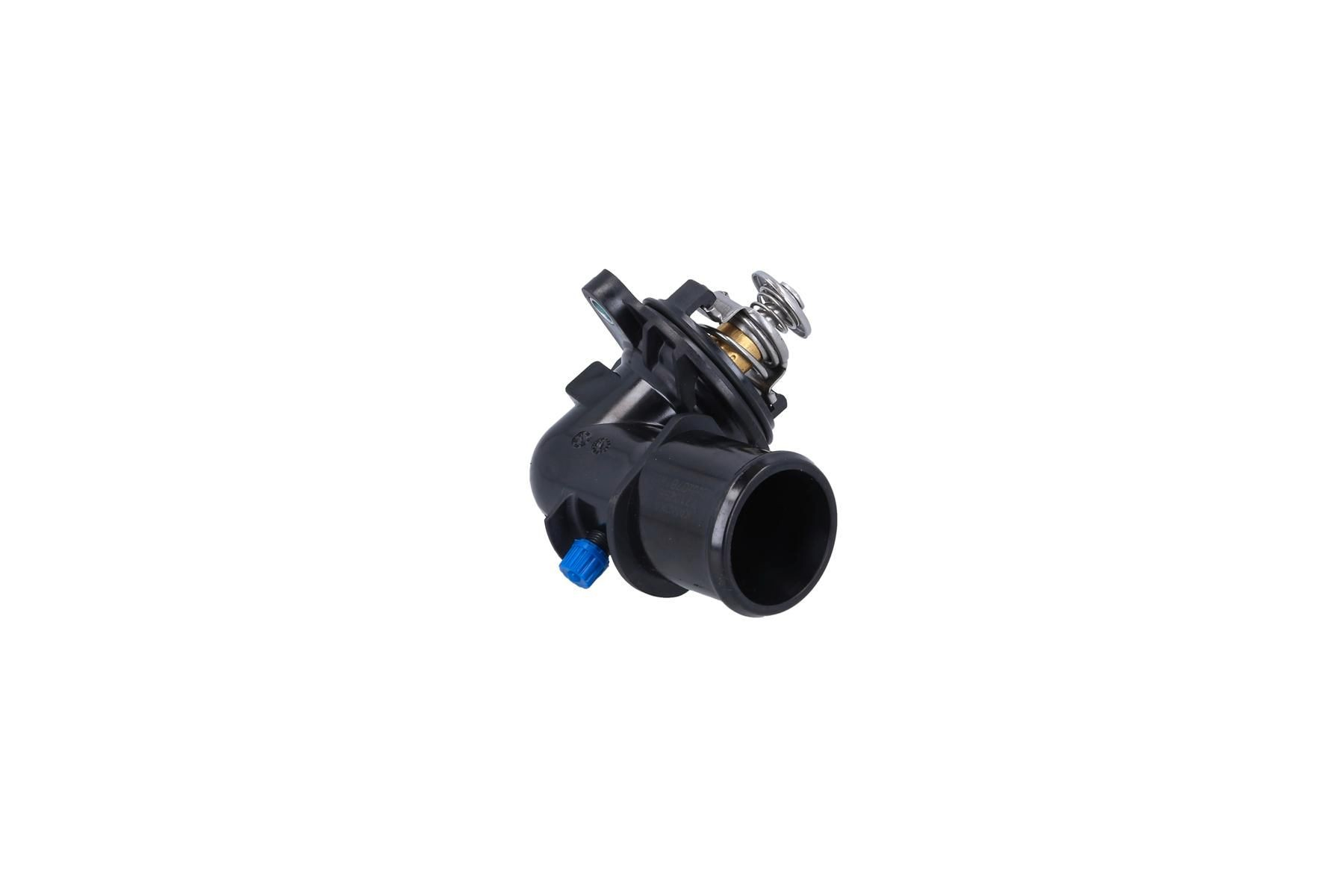 Termostat Jeep Grand Cherokee IV SUV (WK) (2011 - 2022) cena, od 38,24 USD