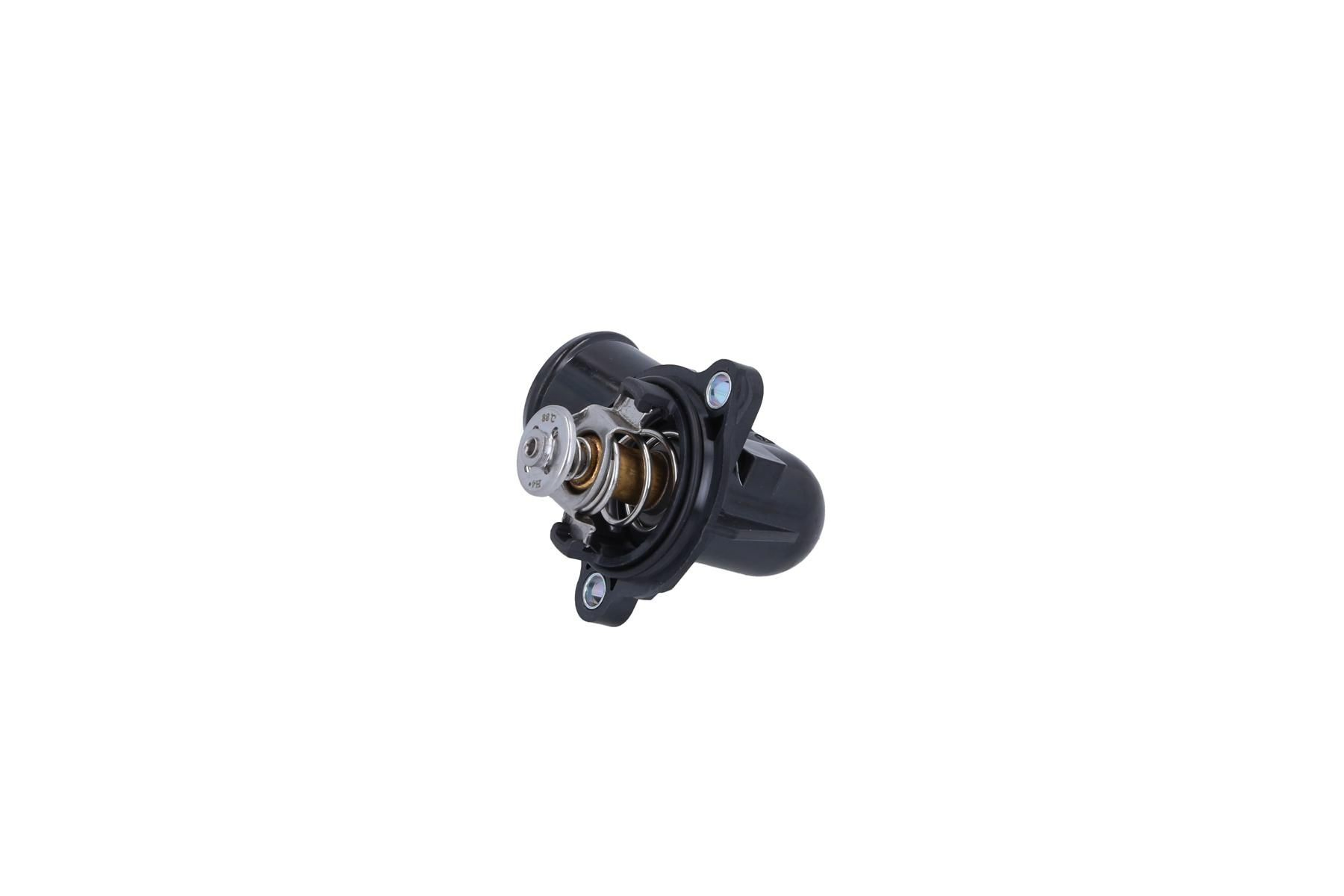 Kupić Termostat Jeep Grand Cherokee IV WK w dobrej cenie