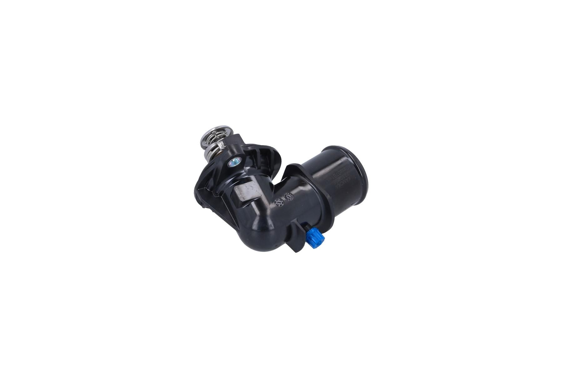 Do koszyka Termostat Jeep Grand Cherokee IV WK