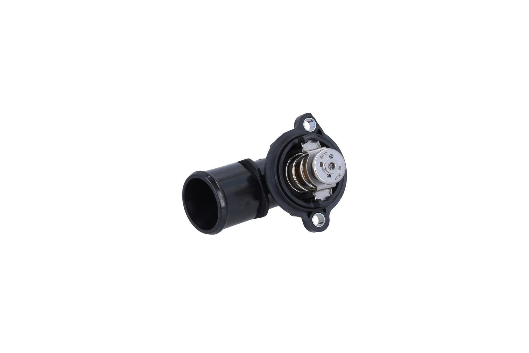 Termostat do Jeep Grand Cherokee IV WK