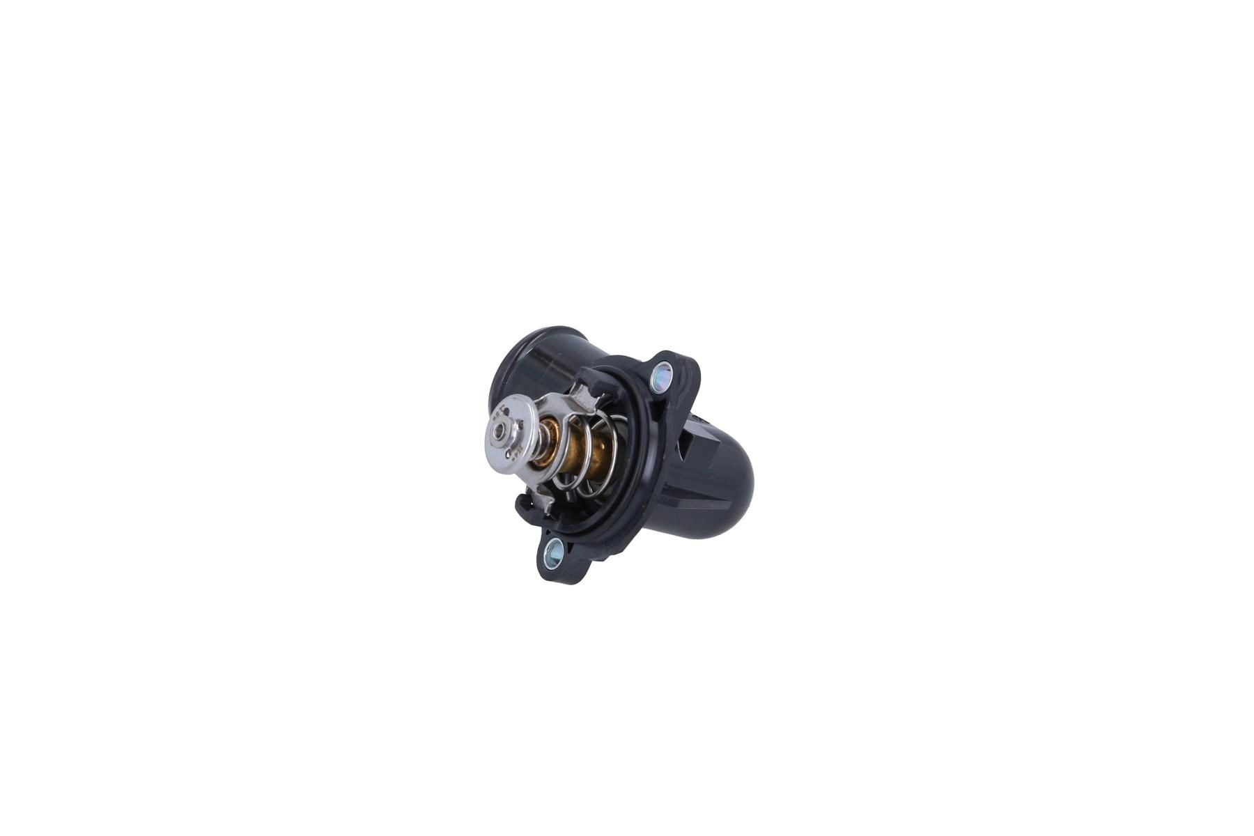  Termostat Jeep Grand Cherokee 4