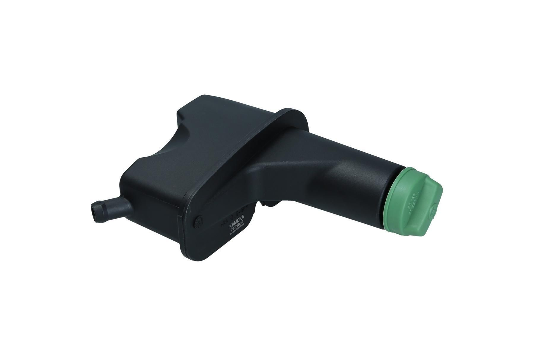Zbiornik płynu wspomagania Volkswagen Caddy II awangarda (9K9) (1995 - 2004) cena, od 22,05 USD