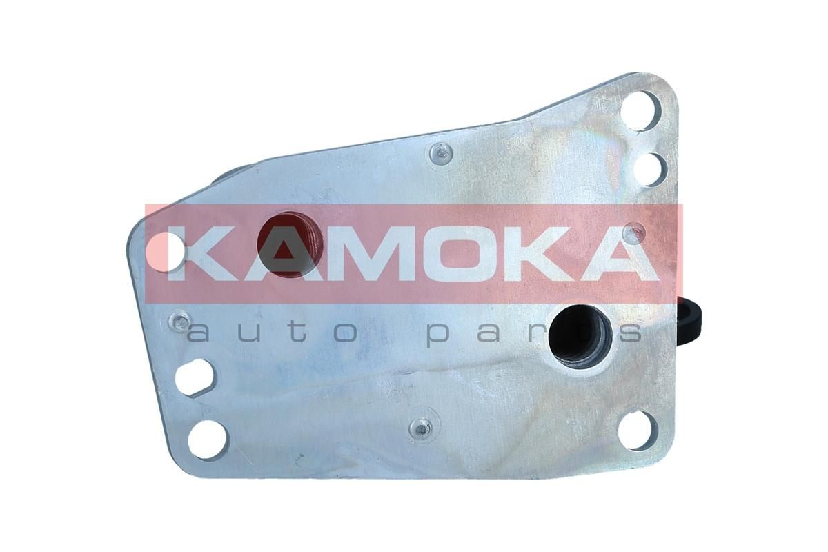 7730102 Kamoka
