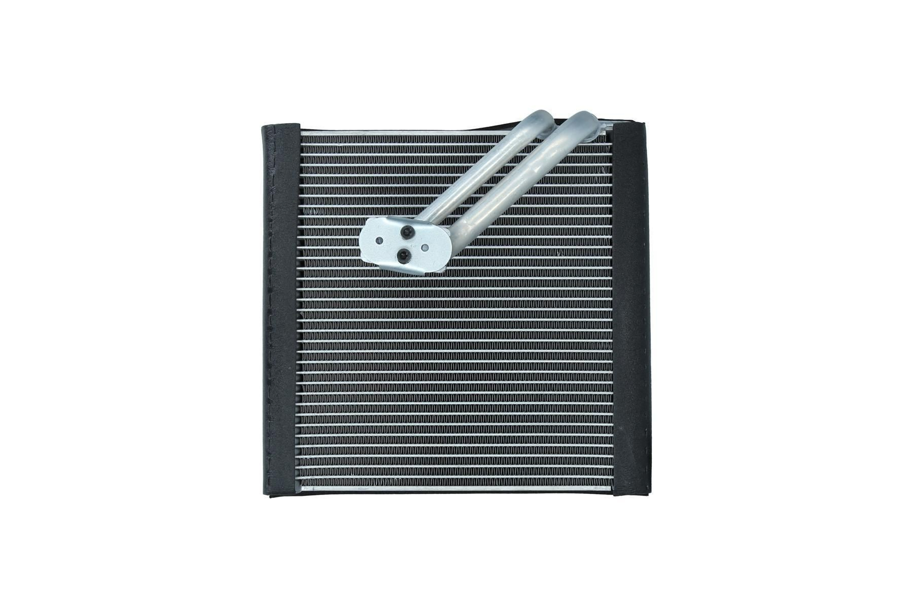 Do koszyka Parownik klimatyzacji Volkswagen Passat CC B6 357