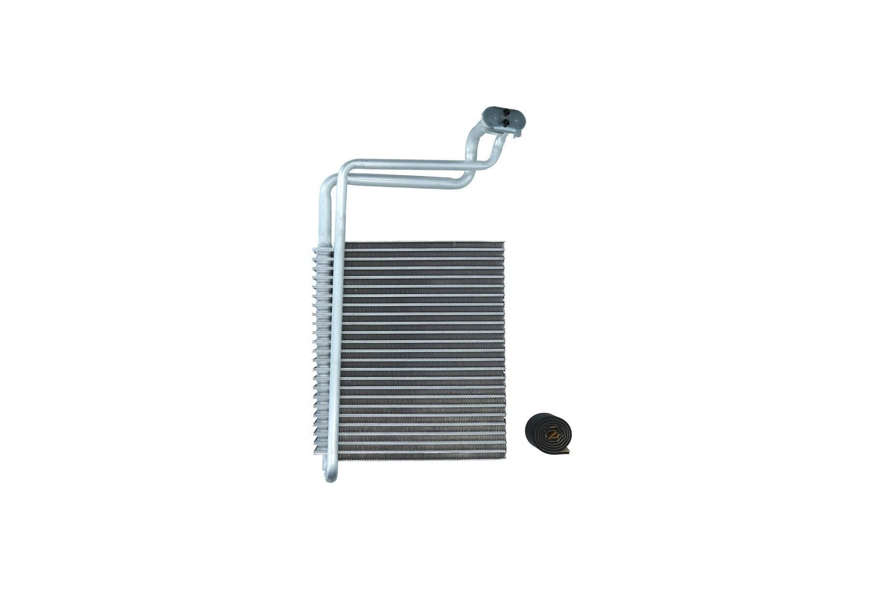 Parownik klimatyzacji do Mercedes Viano  W639