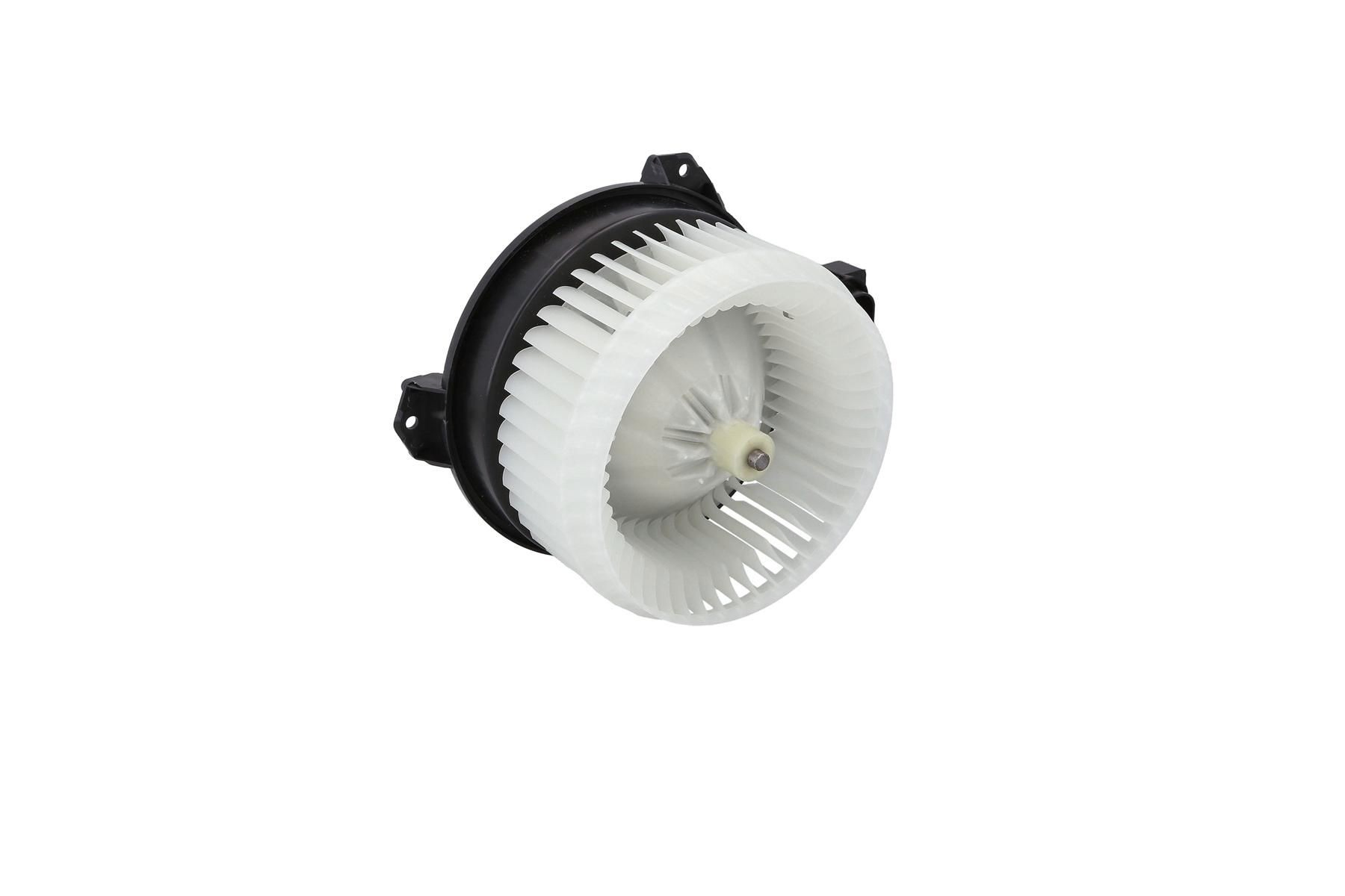 Silniczek wentylatora nagrzewnicy (ogrzewacza wnętrza) Polcar 3849NU1 cena, od 75,98 USD