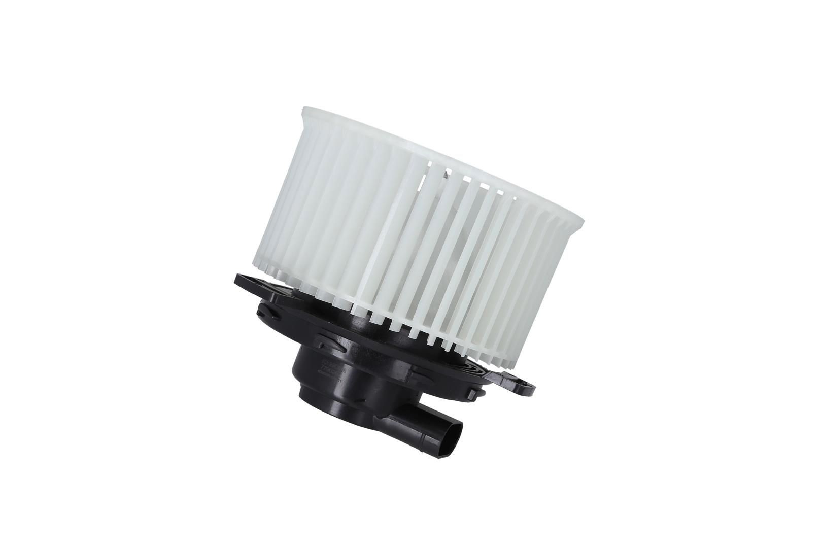Silniczek wentylatora nagrzewnicy (ogrzewacza wnętrza) Mazda 3 sedana (BL) (2009 - 2013) cena, od 63,04 USD