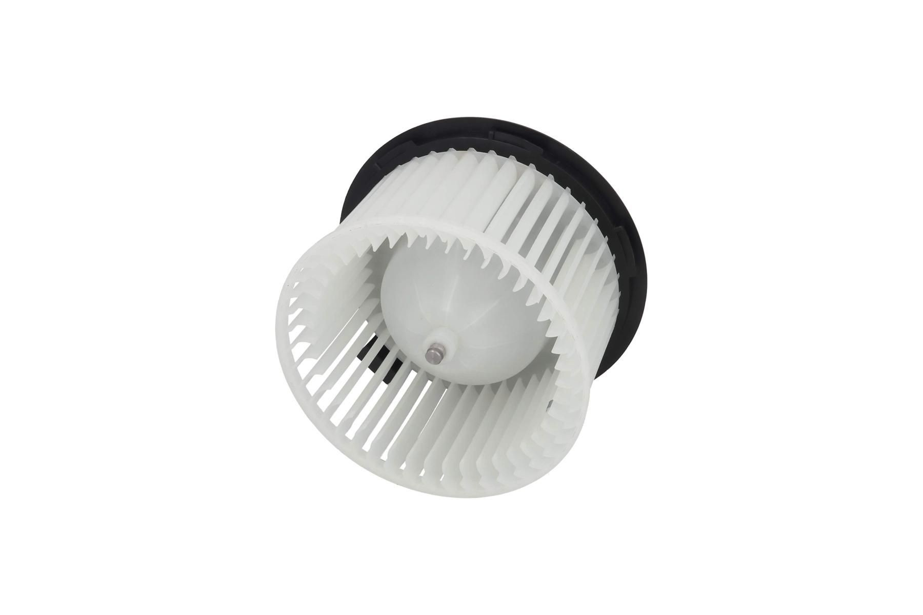 Silniczek wentylatora nagrzewnicy (ogrzewacza wnętrza) Kamoka 7790306 cena, od 87,21 USD