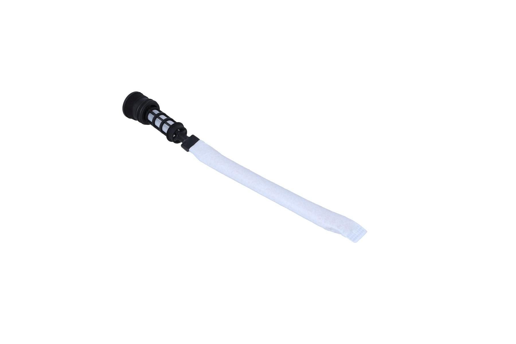 Osuszacz klimatyzacji General Motors 1618654 cena, od 37,31 USD