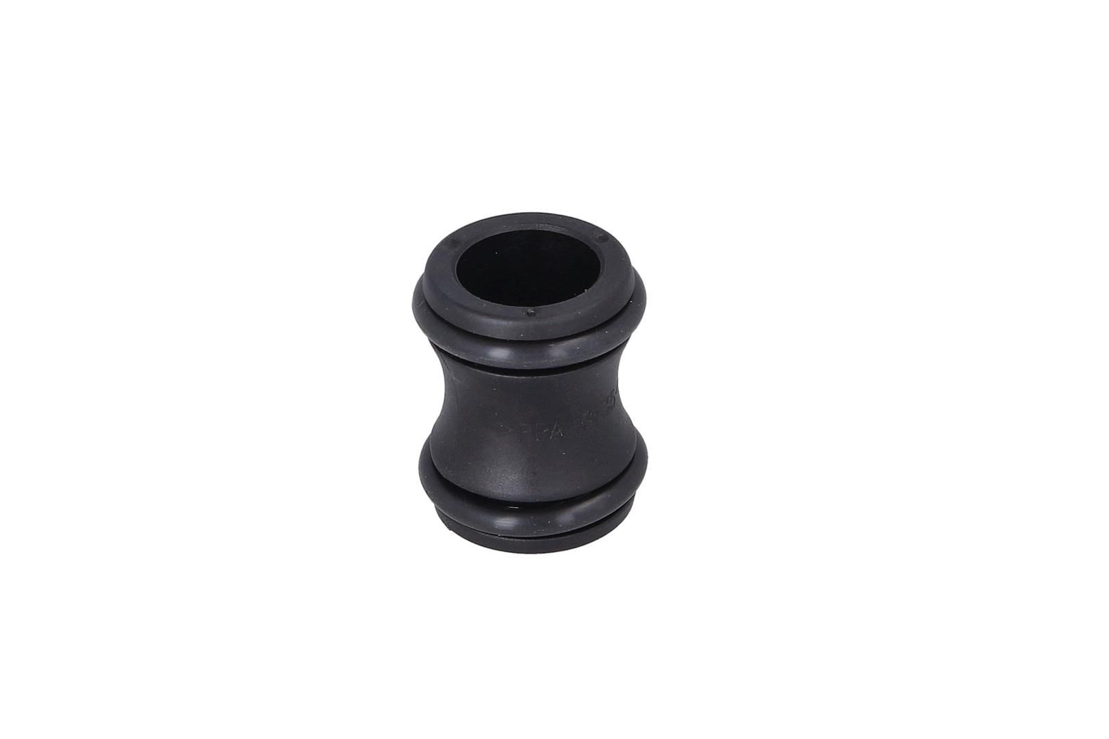 Kołnierz układu chłodzenia (trójnik) Volkswagen Tiguan II SUV (AD1, AX1, BT1, BT2) (2016 - 2026) cena, od 7,19 USD