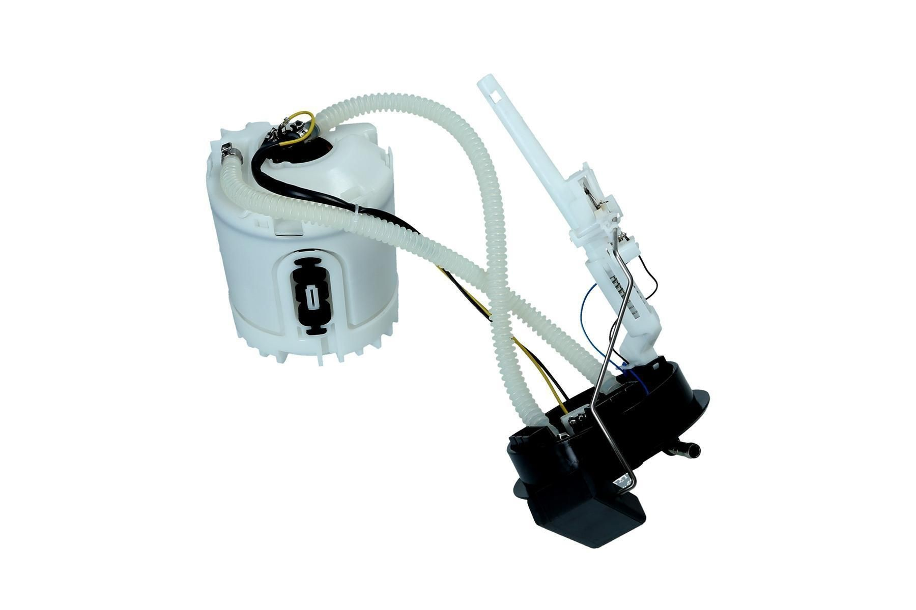  Kamoka 8400004