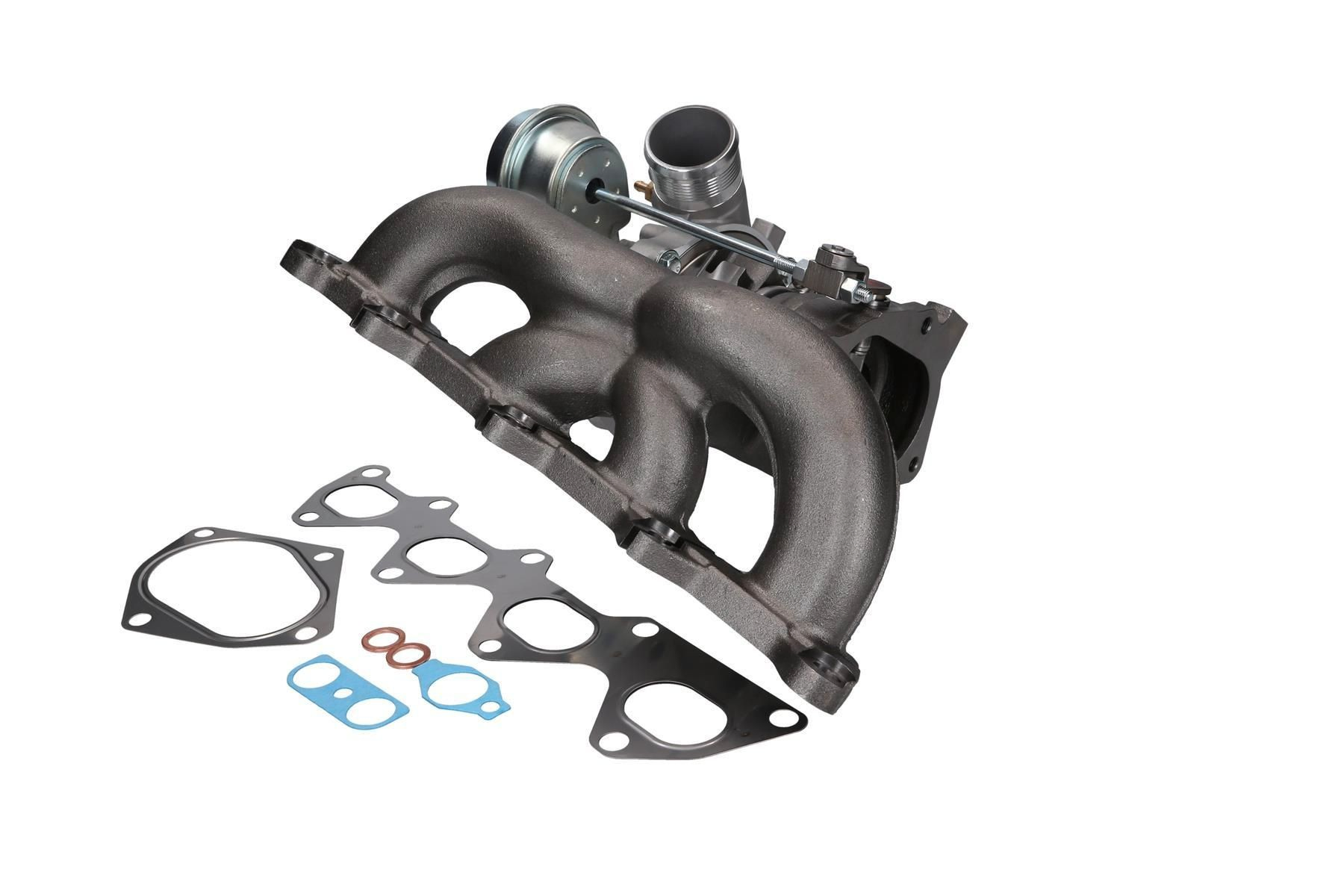Do koszyka Turbina Opel Mokka I J13