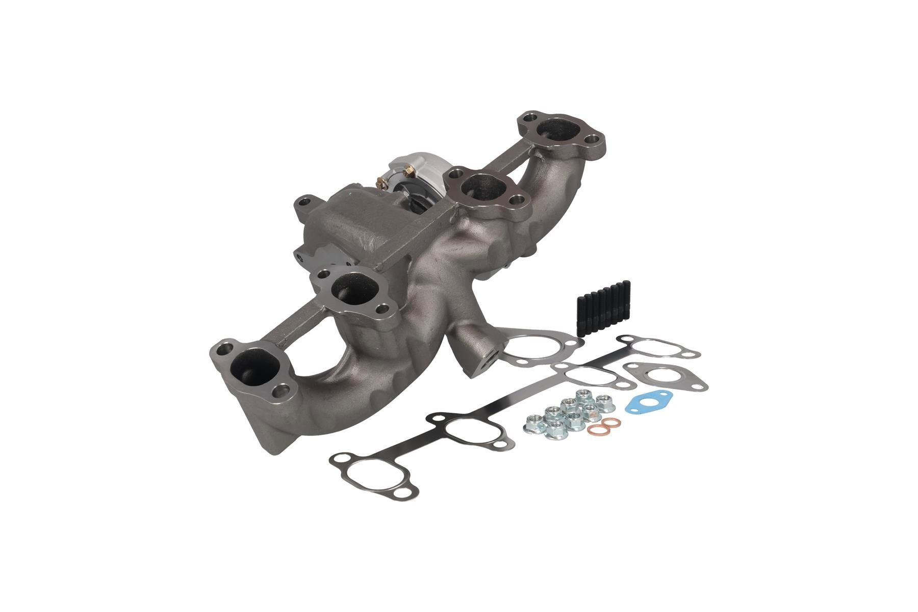 Turbina SL Turbo GT1749VSL08541 cena, od 379,05 USD