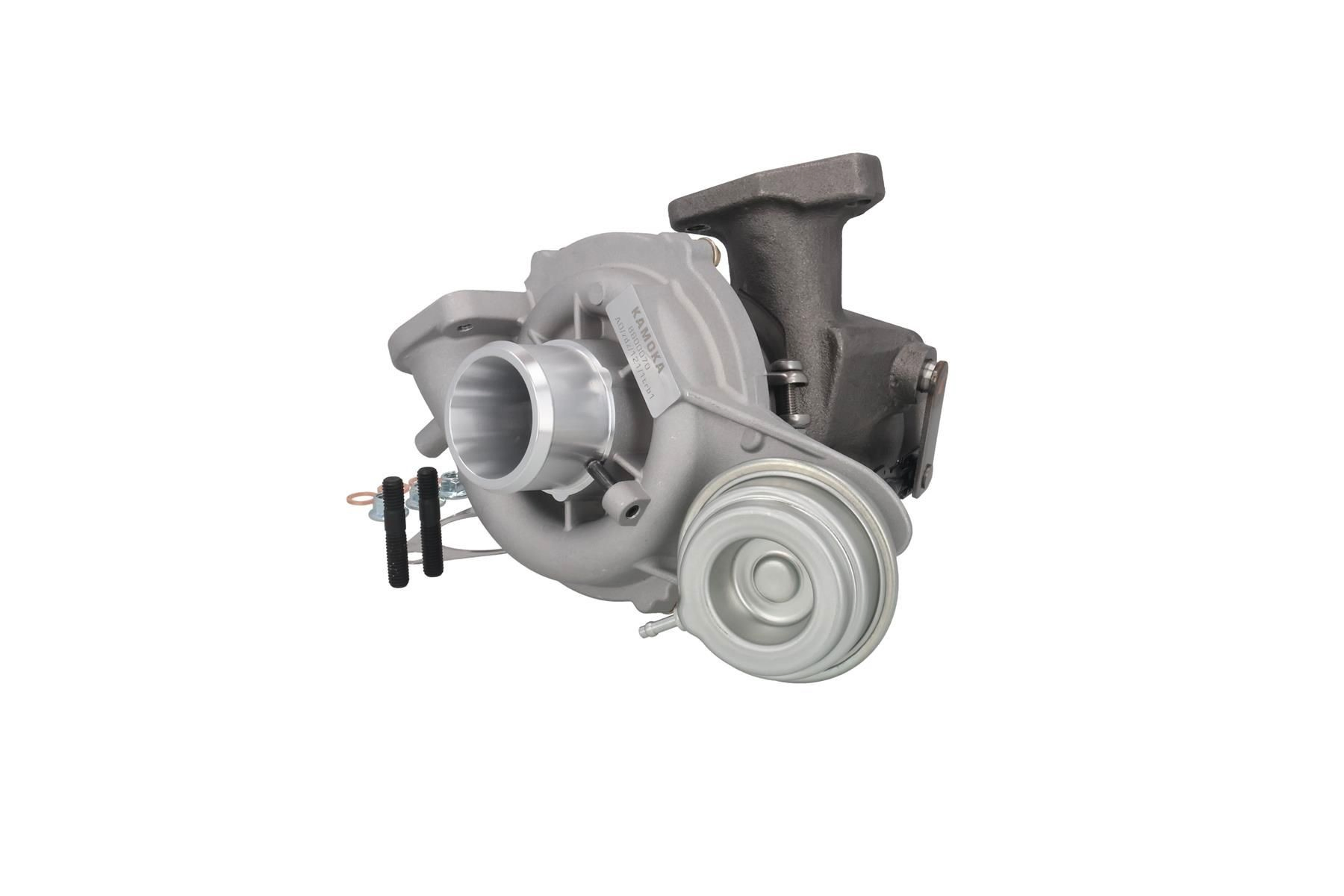 Do koszyka Turbina Alfa Romeo Giulietta  940