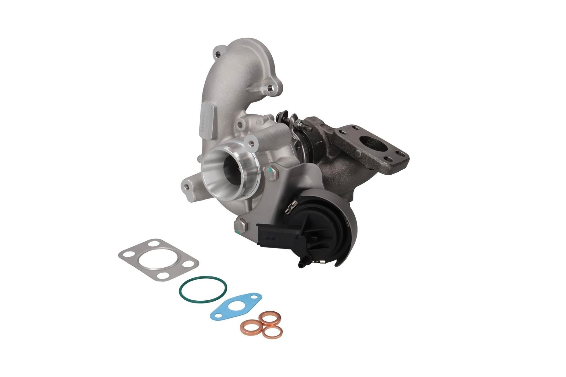 Turbina 9842096580 Peugeot/Citroen