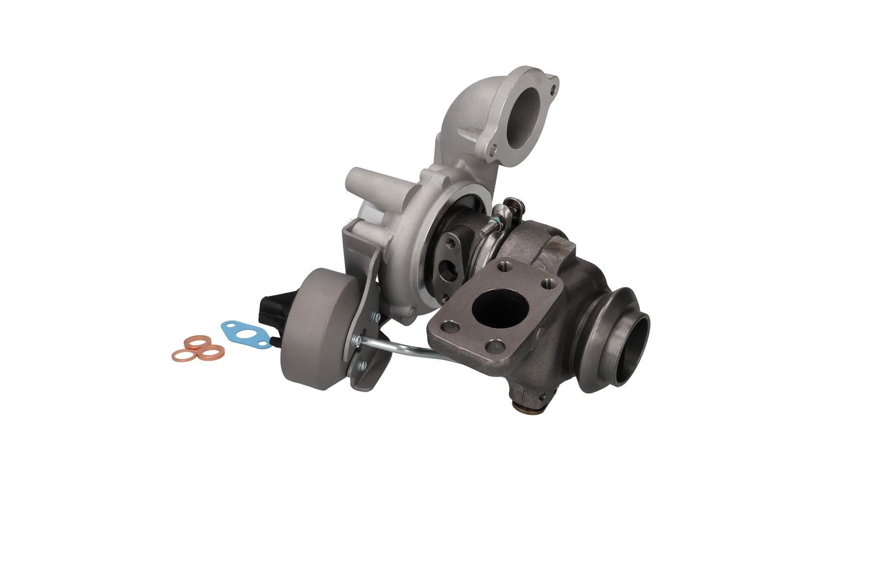 Turbina Peugeot/Citroen 9842096580 cena, od 393,97 USD