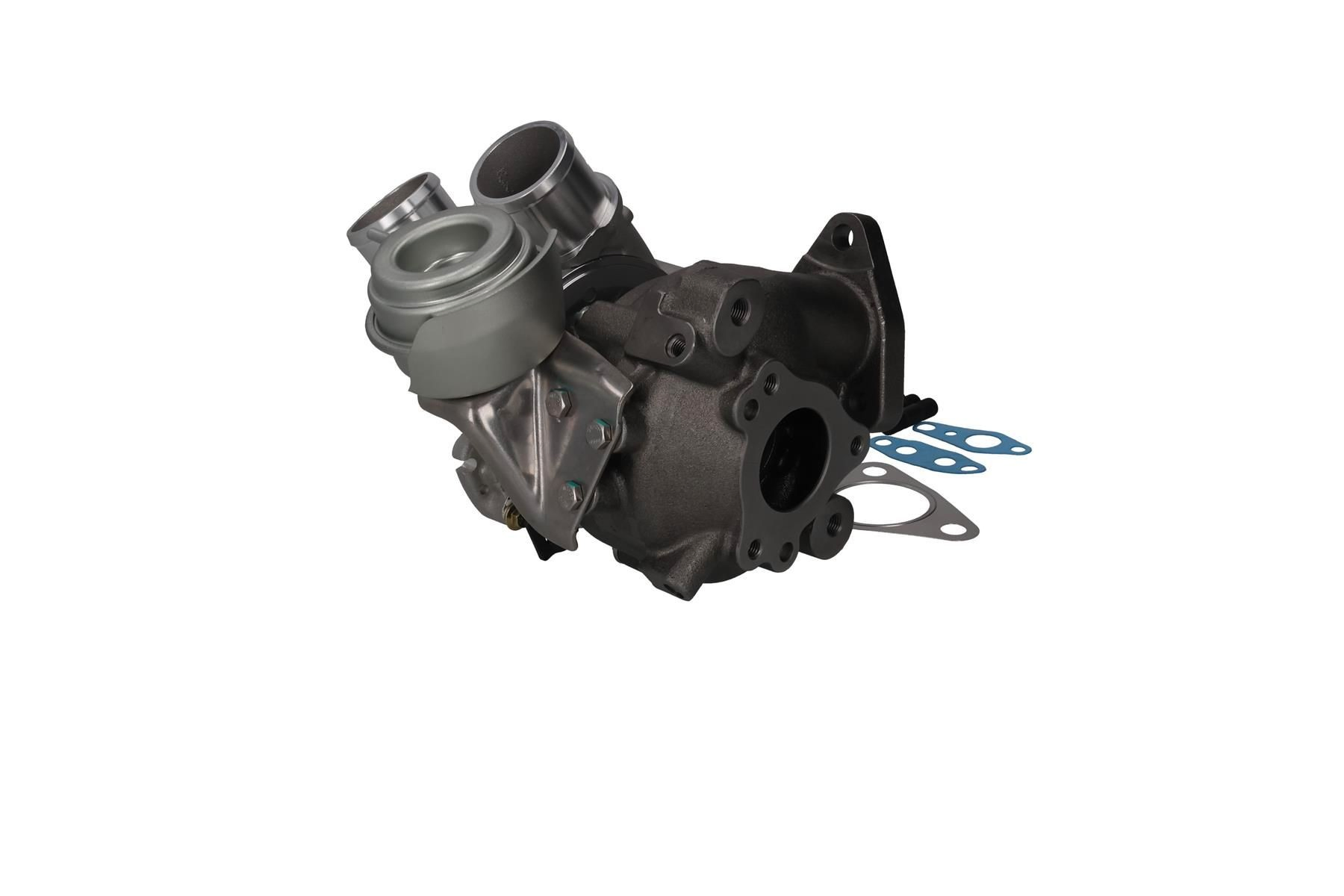 Do koszyka Turbina Toyota Corolla  E12