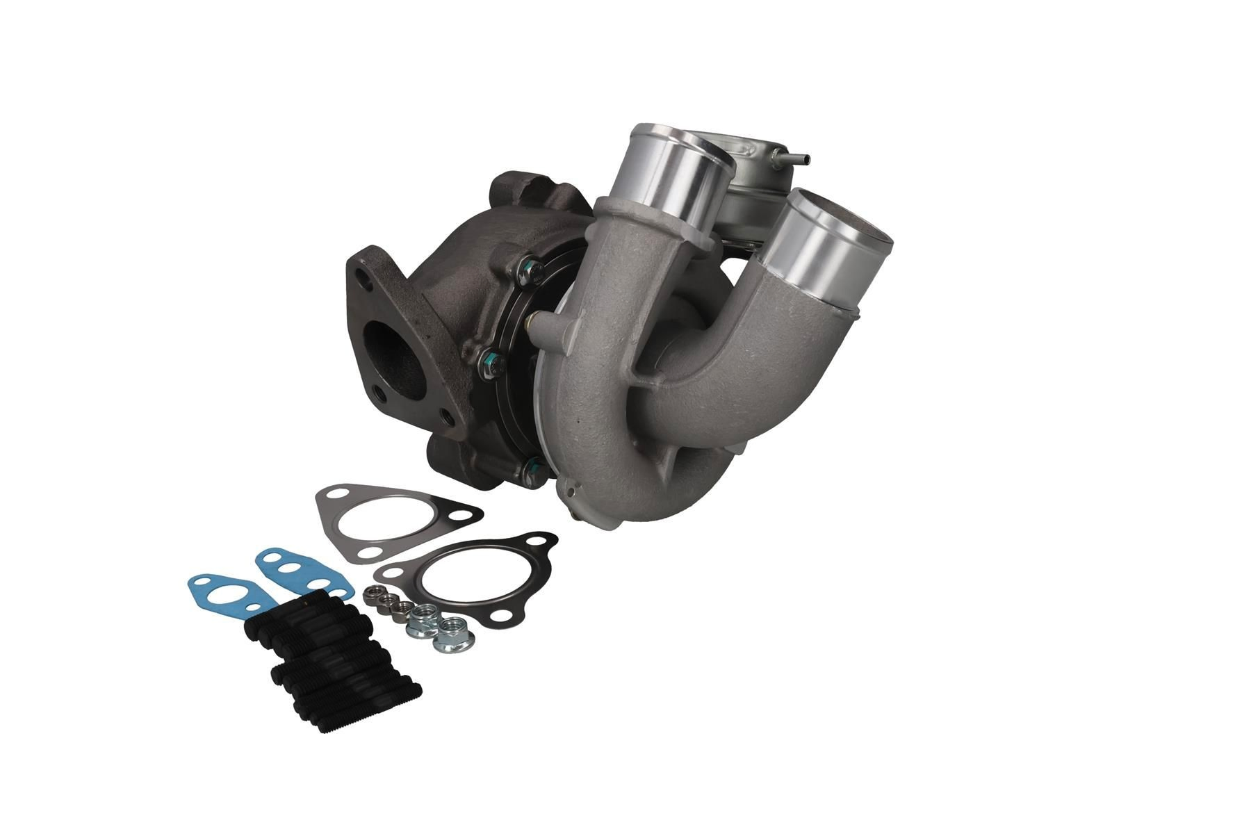 Turbina Toyota Corolla sedana (E12) (2002 - 2006) cena, od 274,96 USD
