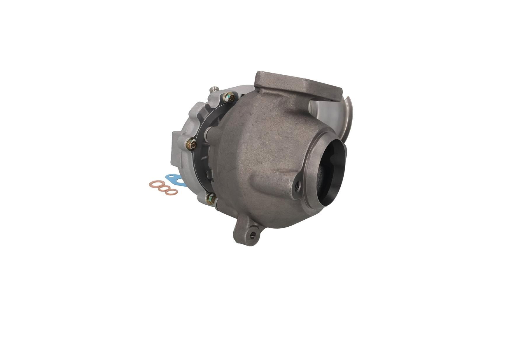 Turbina BMW X3 SUV (E83) (2004 - 2010) cena, od 315,24 USD