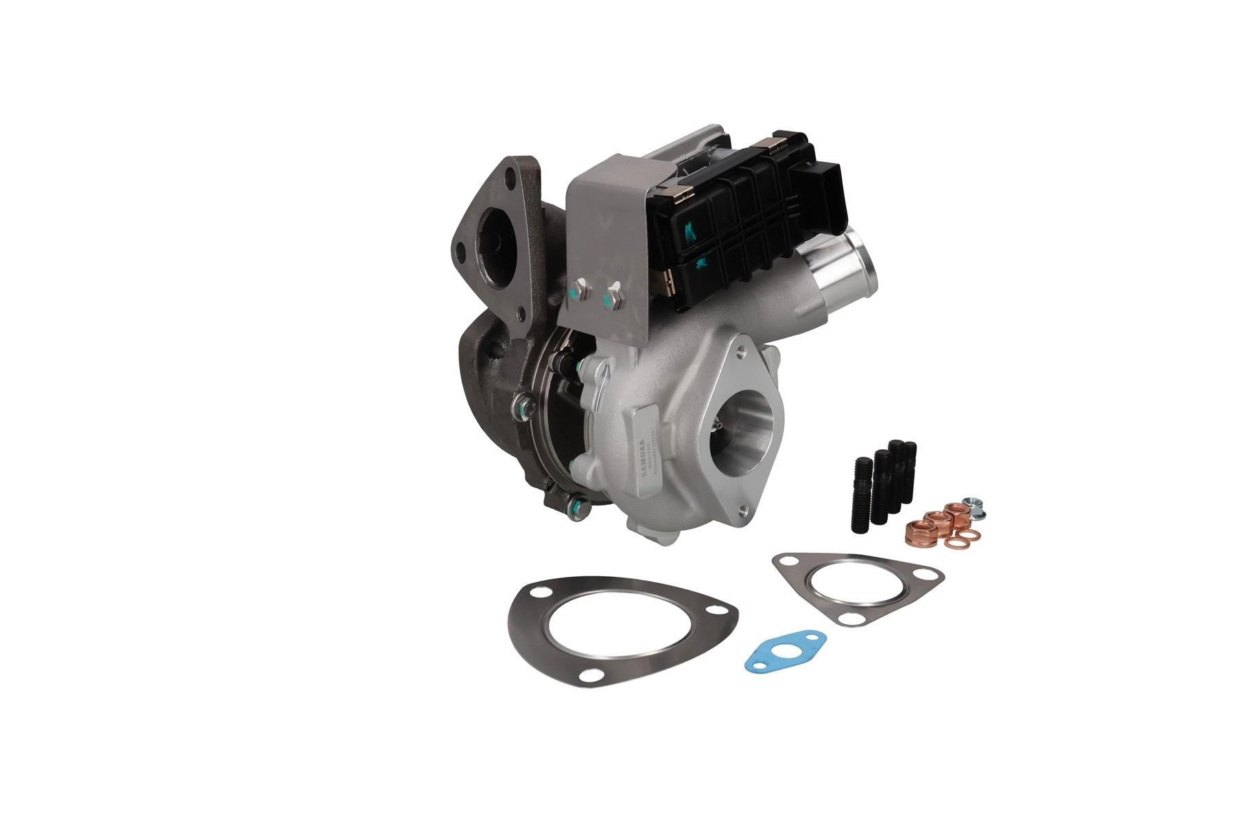 Do koszyka Turbina Ford Transit VII V363