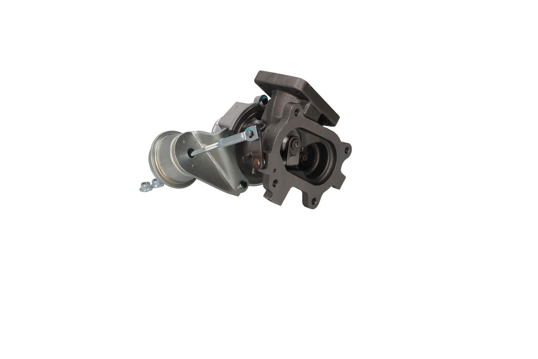  General Motors 55220546