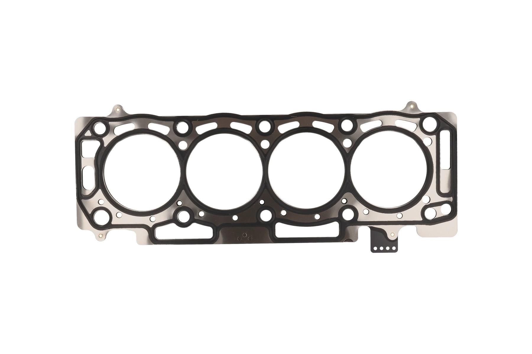 Uszczelka głowicy cylindrów do Peugeot 5008 II 