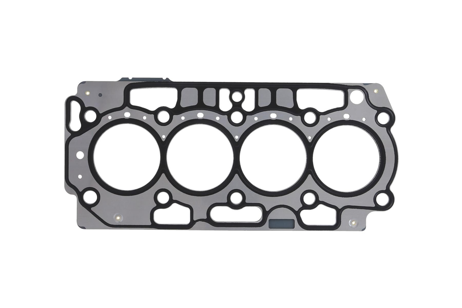 9824493880 Peugeot/Citroen Uszczelka głowicy cylindrów