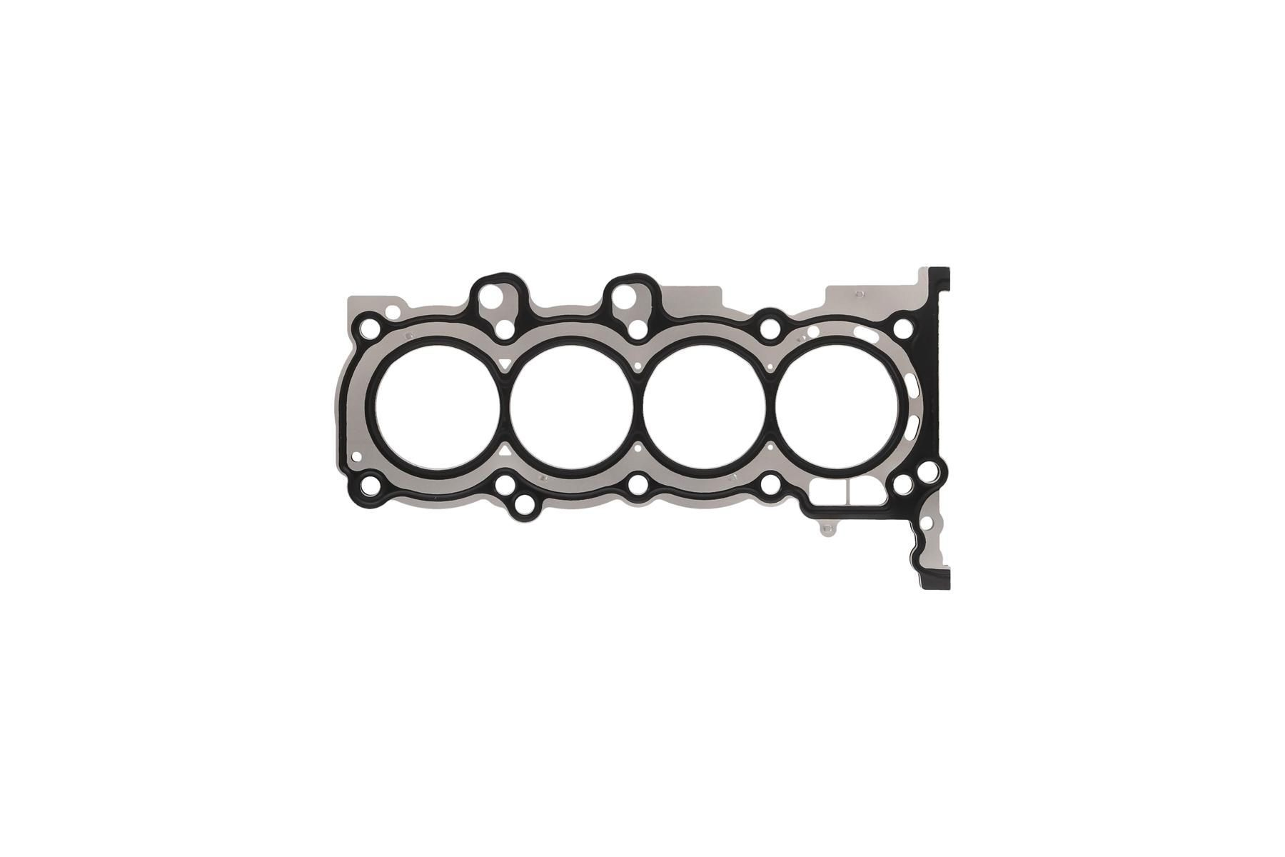 Uszczelka głowicy cylindrów KIA Picanto II hatchback (TA) (2011 - 2018) cena, od 45,25 USD