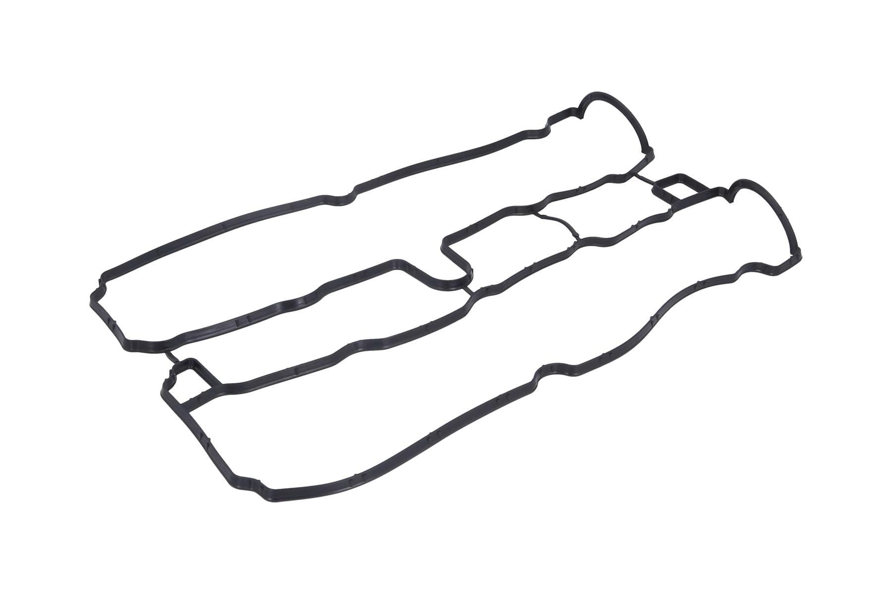 Uszczelka pokrywy zaworowej silnika Opel Signum hatchback (2003 - 2008) cena, od 9,67 USD