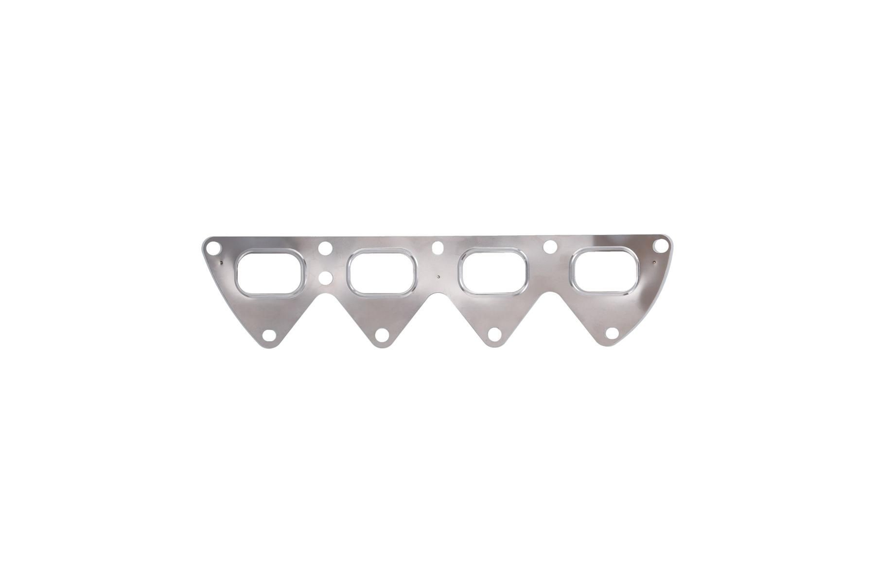 Uszczelka kolektora wydechowego Renault Clio SYMBOL sedana (LB0, LB1, LB2) (1998 - 2008) cena, od 7,84 USD