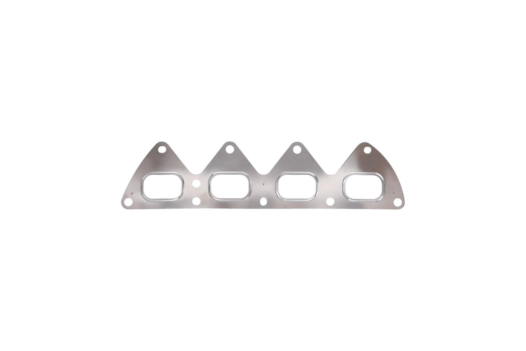 Do koszyka Uszczelka kolektora wydechowego Renault Clio SYMBOL LB0, LB1, LB2